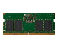 Pamięci RAM - HP 8GB (1x8GB) 4800MHz - miniaturka - grafika 1
