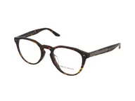 Okulary korekcyjne, oprawki, szkła - Giorgio Armani AR7186F 5026 - miniaturka - grafika 1