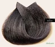 Farby do włosów i szampony koloryzujące - BioKap & # 032; 4435031 - miniaturka - grafika 1