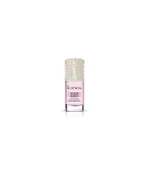 Odżywki do paznokci - Kabos Simply Bio Regenerator 10ml - miniaturka - grafika 1