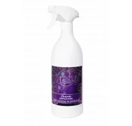 Zapachy do domu - Kala KALA CHANTI Olejek zapachowy PATCHOULI SECRETS 1L 5907731395830 - miniaturka - grafika 1