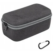 Akcesoria do drona - Futerał Hard Case Etui Pokrowiec Do Drona Dji Mavic 3 / 3 Pro / 3 Classic - miniaturka - grafika 1