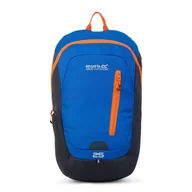 Plecaki - Regatta Plecak Highton V2 25L Niebieski, Rozmiar: one Size - miniaturka - grafika 1
