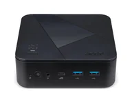Mini PC - Acer Revo Box RB102 Intel Core Ultra 5 226V 16 GB LPDDR5x-SDRAM 512 GB SSD Windows 11 Home Mini PC Czarny DT.BPLEG.002 - miniaturka - grafika 1