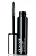 Tusze do rzęs - Clinique Chubby Lash Fattening Mascara, tusz do rzęs 01 Jumbo Jet, 9 ml - miniaturka - grafika 1