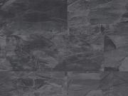 Panele podłogowe - Wodoodporny panel podłogowy Rocko Como R096 60x29,5 - miniaturka - grafika 1