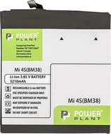 Baterie do telefonów - Bateria Extra Digital Baterija XIAOMI Mi 4S - miniaturka - grafika 1