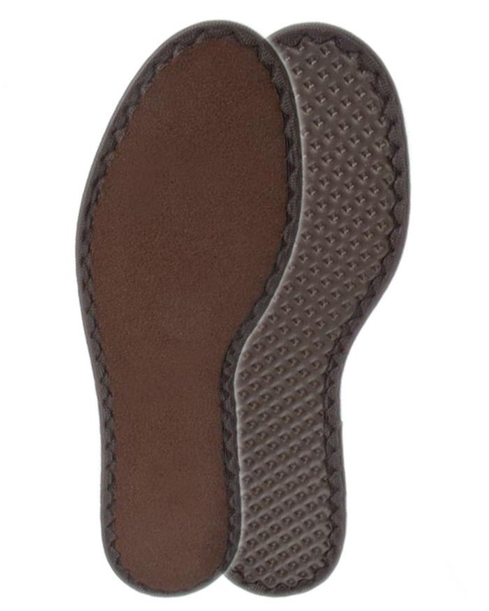 Tri Therm Bama, Polar, 36-41,