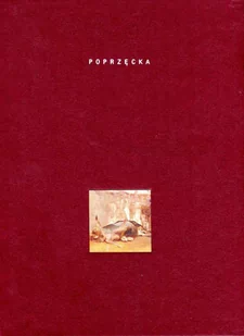 Pochwała malarstwa. Studia z historii i teorii sztuki - E-booki - kultura i sztuka - miniaturka - grafika 1