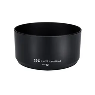 Osłony przeciwsłoneczne do aparatów - JJC LH-37 - miniaturka - grafika 1