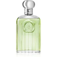 Wody i perfumy męskie - Giorgio Beverly Hills Giorgio for Men Woda toaletowa 120ml - miniaturka - grafika 1