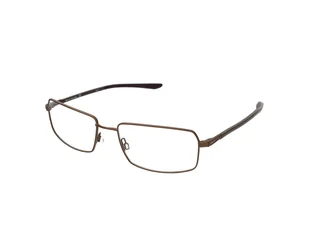 Nike 4286 211 - Okulary korekcyjne, oprawki, szkła - miniaturka - grafika 1