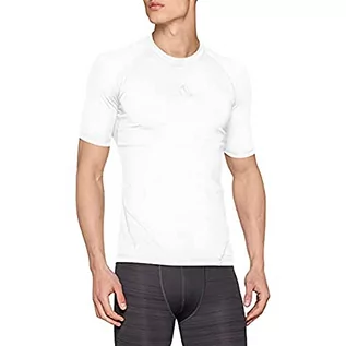 Koszulki męskie - Adidas Koszulka męska, ASK SPRT LST M CW9487, rozmiar M - grafika 1