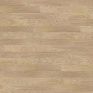 Podłogi drewniane - Dąb Whole Grain Narrow - miniaturka - grafika 1