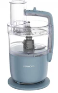 Roboty kuchenne - Kenwood MultiPro Go FDP22 - miniaturka - grafika 1