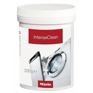 Miele Środek do czyszczenia zmywarek i pralek 10716970 - Środki do zmywarek - miniaturka - grafika 1