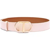 Paski - TWINSET Pasek - miniaturka - grafika 1