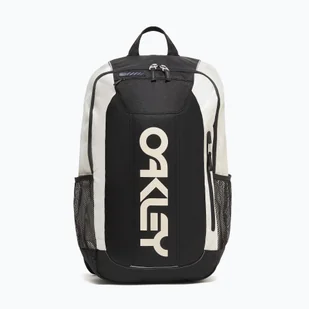 Plecak miejski Oakley Enduro 3.0 20 l mist WYSYŁKA W 24H 30 DNI NA ZWROT - Plecaki - miniaturka - grafika 1
