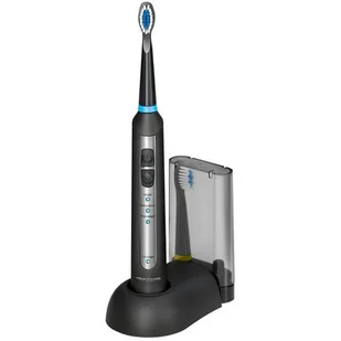Profi Care PC-EZS 3056 - Szczoteczki elektryczne - miniaturka - grafika 1
