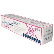 Problemy skórne - Bliznoff, żel silikonowy na blizny, 15 ml - miniaturka - grafika 1