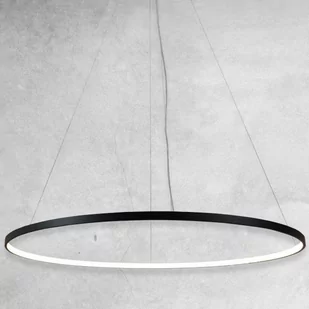 Shilo AGARI 5330 lampa wisząca 1x51W/LED 3000K IP20 5330 - Lampy sufitowe - miniaturka - grafika 1