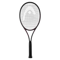 Badminton - Rakieta tenisowa Head Prestige PRO 2023  L4 - miniaturka - grafika 1