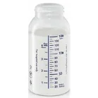 Butelki dla niemowląt - NUK MedicPro BUTELKA z PP wąskootworowa 140ml 205012 - miniaturka - grafika 1