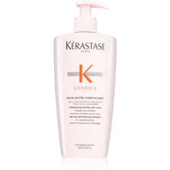 Szampony do włosów - Kerastase Genesis szampon oczyszczenie 500ml - miniaturka - grafika 1