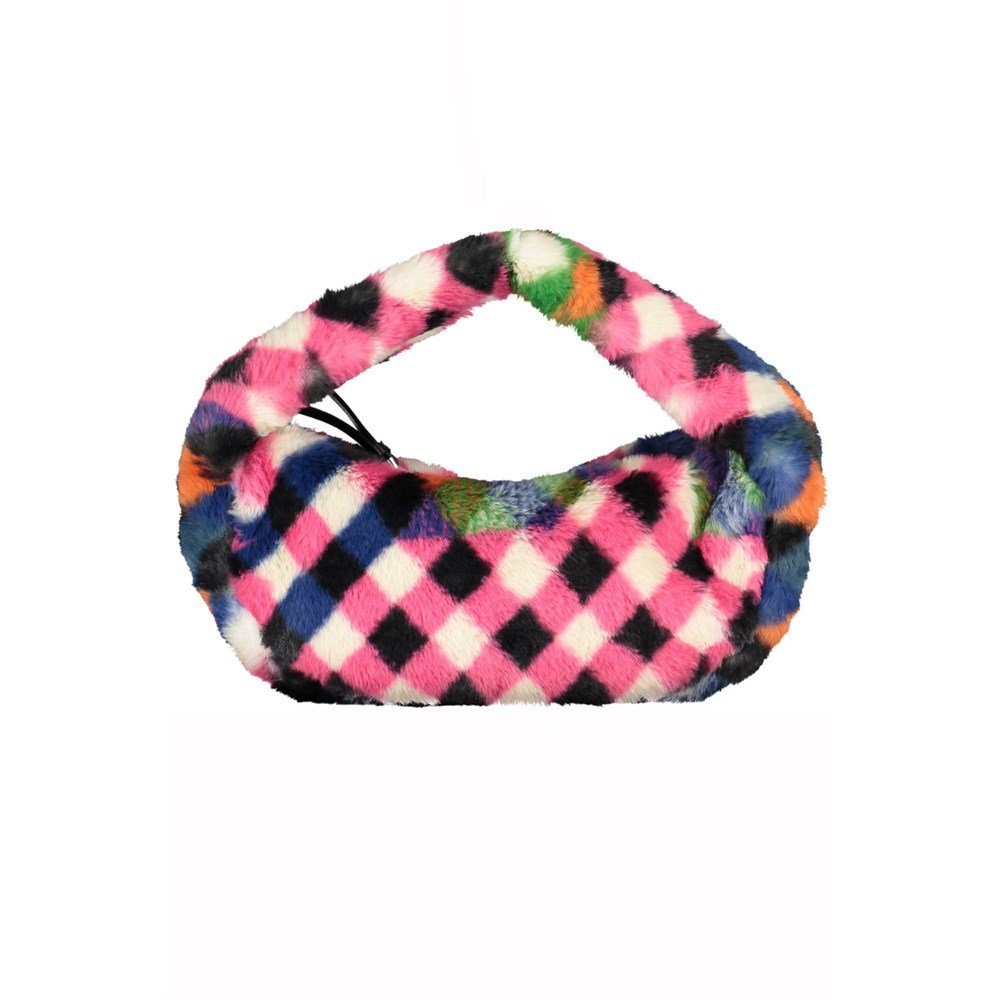 Torebka Desigual 23WAXA40