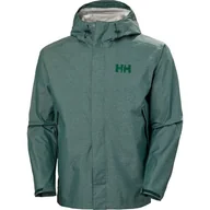 Kurtki i kamizelki sportowe męskie - Kurtka męska Nari 2,5L Helly Hansen - miniaturka - grafika 1