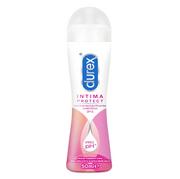 Durex Intima Protect 2in1 Prebiotics 50ml