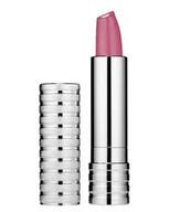 Szminki - Clinique Dramatically Different Pomadka do ust, 42 Silvery Moon Silvery Moon 3 g - miniaturka - grafika 1
