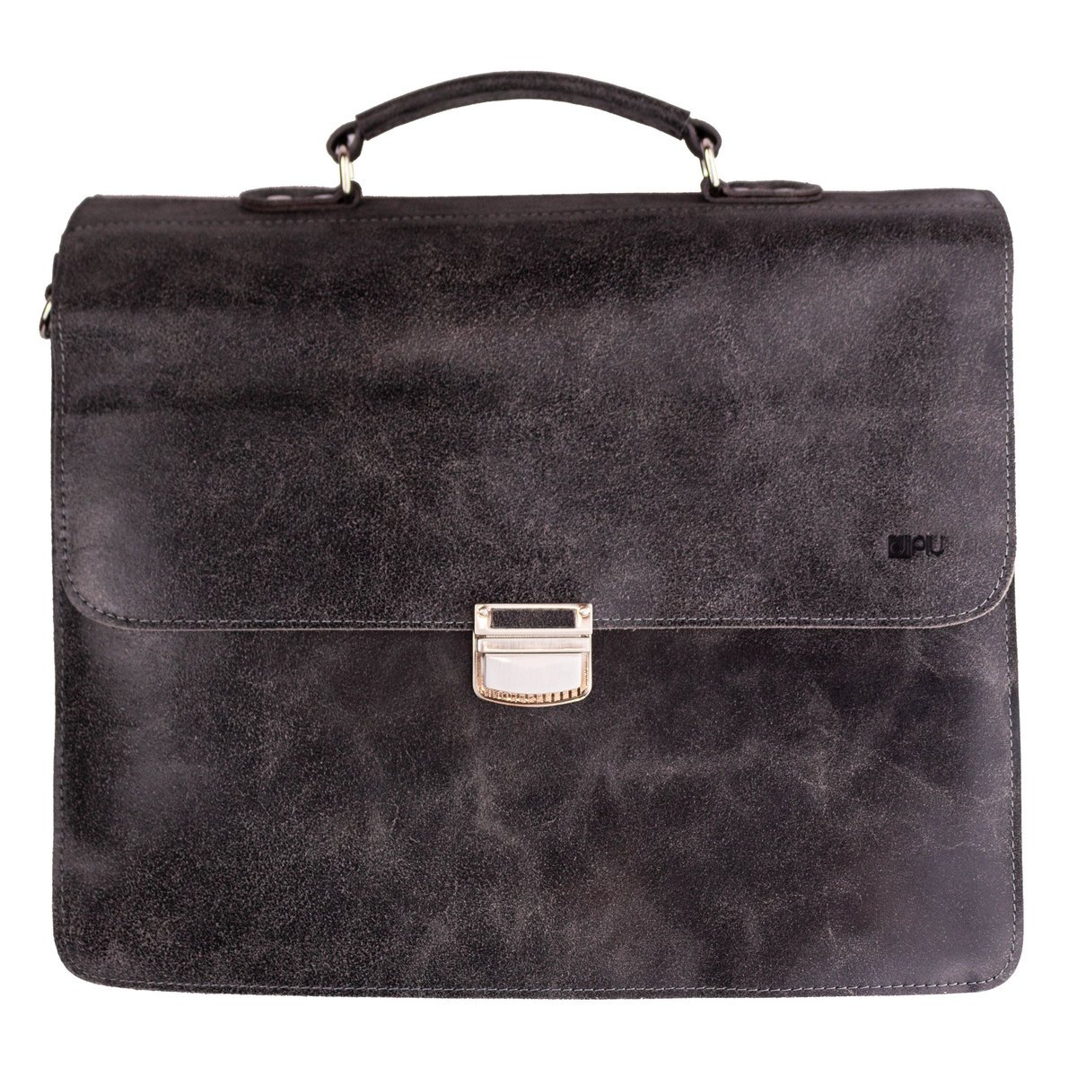 Torba Męska Skóra Krek Dipiu