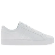 Buty sportowe męskie - Buty męskie adidas Sportswear vs Pace 2.0 HP6012 - białe - miniaturka - grafika 1