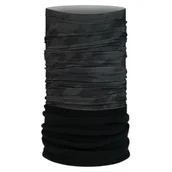 Czapki narciarskie - Bandana BUFF - miniaturka - grafika 1