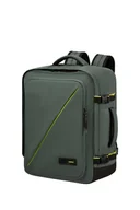Torebki damskie - Plecak torba American Tourister Take2Cabin M - miniaturka - grafika 1