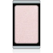 Cienie do powiek - Artdeco Eyeshadow magnetyczny perłowy cień do powiek 97 0 8 g 4019674030974 - miniaturka - grafika 1