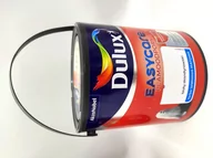 Farby wewnętrzne - Dulux Farba EasyCare biały skandynawski 2,5L 5319820 - miniaturka - grafika 1