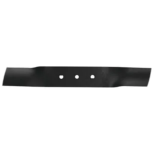 Ryobi 5133002570 do cięcia żywopłotu/akumulatorowe nożyce do żywopłotu rht36 °C60r15 | Intel licell , 2-biegowa przekładnia, hedges weep  | 36 V, noży o 60 cm szlif diamentowy - Akcesoria do kos i kosiarek - miniaturka - grafika 1