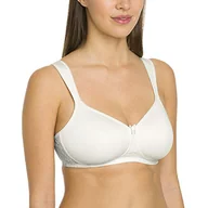 Biustonosze - Anita Havanna damski biustonosz bez fiszbin - miniaturka - grafika 1