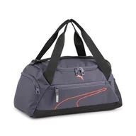Torby sportowe - PUMA Fundamentals - Torba sportowa, rozmiar XS - miniaturka - grafika 1