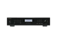 RTV OUTLET - Rotel T14 (czarny) - OUTLET - miniaturka - grafika 1