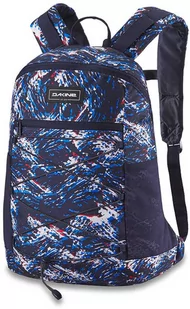 Dakine WNDR DARK TIDE uczeń plecak - 18L - Torby sportowe - miniaturka - grafika 1