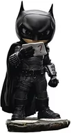 Figurki dla dzieci - Iron Studio The Batman - Figurka Mini Co. 17Cm - miniaturka - grafika 1