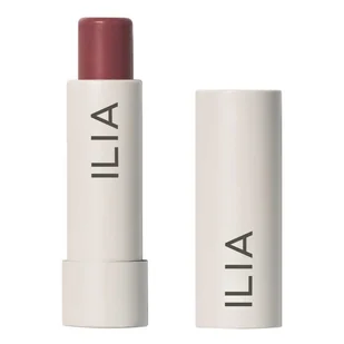 Lip Balm Ilia Ilia Balmy Tint Hydrating Memoir 4.4 g - Balsamy do ust - miniaturka - grafika 2