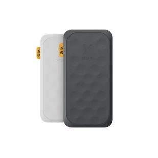 XTORM Powerbank Fuel 20000 mAh 35W biały - Powerbanki - miniaturka - grafika 7
