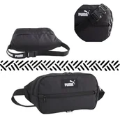 Nerki - Saszetka nerka Puma EvoESS Waist 090961 r.UNI - miniaturka - grafika 1