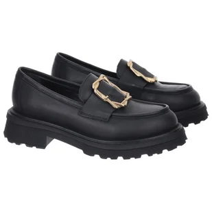 Mokasyny damskie Bombonella 10T-158.3287 - 827 T SYH 36 - Mokasyny damskie - miniaturka - grafika 1