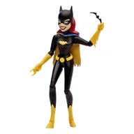 Figurki dla dzieci - Figurka DC Direct (The New Batman Adventures) - Batgirl - miniaturka - grafika 1