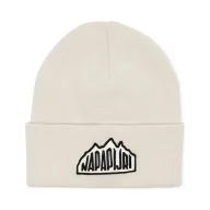 Czapki męskie - Napapijri Czapka F-Mountain 2 - miniaturka - grafika 1